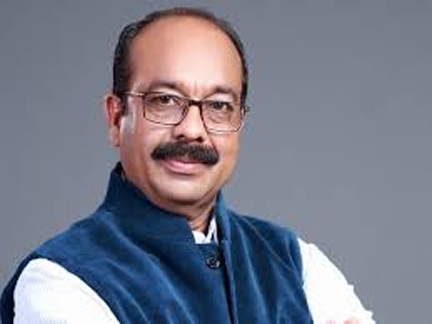 8 कार्यों के लिए 1.99 करोड़ स्वीकृत : उप मुख्यमंत्री अरुण साव के अनुमोदन के बाद नगरीय प्रशासन विभाग द्वारा स्वीकृति आदेश जारी